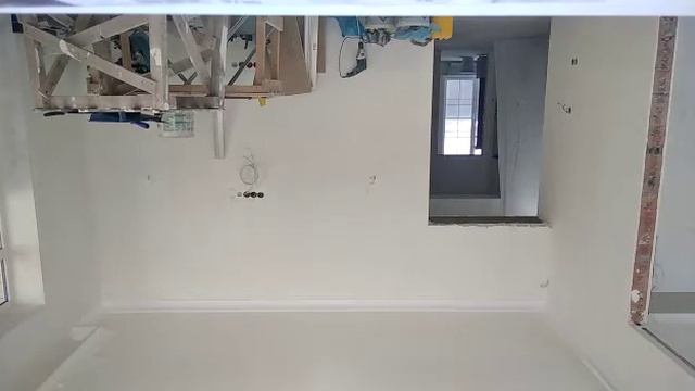 #Ремонт отделка, шпаклёвка, обои, покраска, плитка, кафель, откосы, штукатурка, гипсокартон Енакиев смотреть онлайн