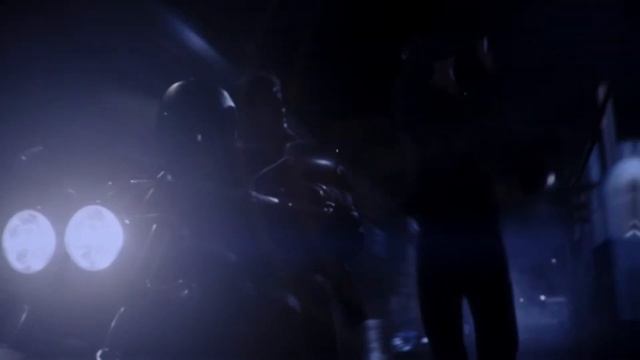 Близнецы гонятся за Айзеком. Часть 1. Волчонок. 3 сезон. 1 серия смотреть онлайн