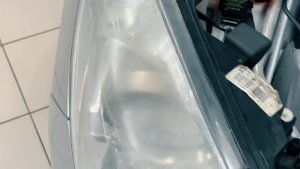 ЧЕСТНЫЙ ОБЗОР ОТ АВТО ПАПАТАЙМ НА PEUGEOT 408 2012 ГОДА В БОГАТОЙ КОМПЛЕКТАЦИИ.MP4