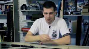 ВСЕ МОИ СПИННИНГИ на ГОЛАВЛЯ ?ЧЕМ ЛОВЛЮ СЕЙЧАС и ЧЕМ ПЛАНИРУЮ?