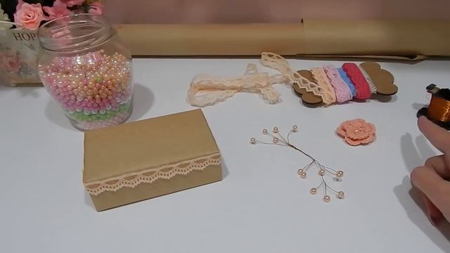 ♥♥ Оформление подарка ♥ ПРОСТО и ОРИГИНАЛЬНО ♥♥