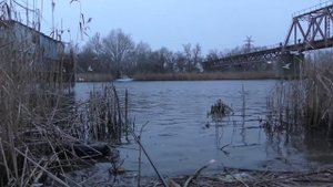 НОЧНАЯ РЫБАЛКА  ЯДЕРНАЯ ПРИКОРМКА