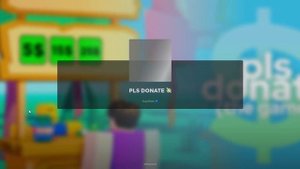 Roblox has joined the game
