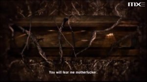 Defeats Of My Favorite Video Games Villains Part XX