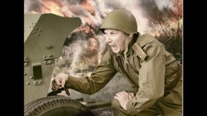 СТИХИ ЧИТАЮ СТИХИ О ВОЙНЕ РУССКАЯ ЛИТЕРАТУРА АЛЕКСАНДР ТВАРДОВСКИЙ
