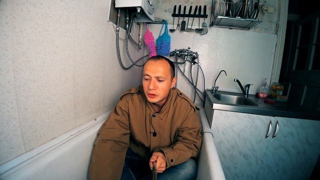 Родители сказали что я Сошел С УМА в свои 33 года! смотреть онлайн