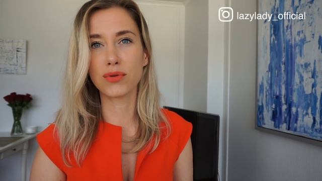 3 ПРИЧИНЫ, КОТОРЫЕ ДЕЛАЮТ НАС НЕСЧАСТНЫМИ | Техника прощания с прошлым | Как жить счастливо