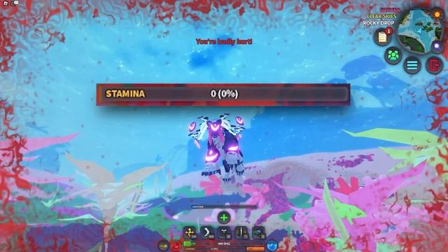 19 Creatures of Sonaria Tricks You Should Use смотреть онлайн