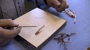 Менять бентики - Ремонт Пианино