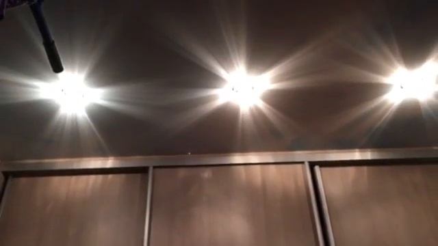 Видеоотзыв о компании Евросвод смотреть онлайн