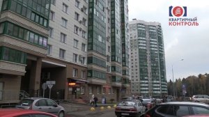 Обзор ЖК Изумрудные Холмы. Часть 1 - транспортная доступность, инфраструктура. Квартирный Контроль