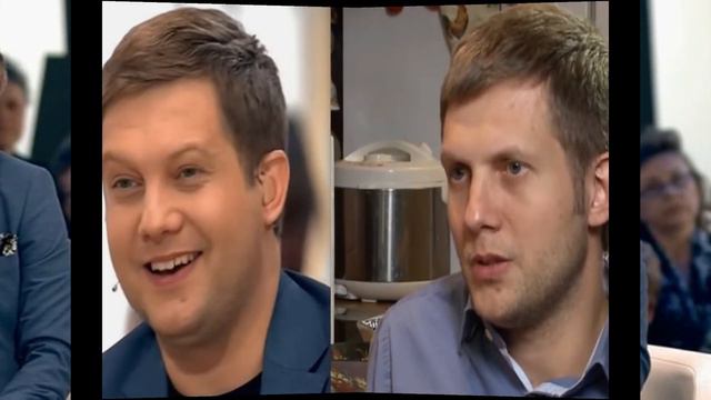 СТРАШНАЯ ОПУХОЛЬ.....15 МИНУТ НАЗАД СООБЩИЛИ ИЗ РЕАНИМАЦИИ....БОРИС КОРЧЕВНИКОВ....