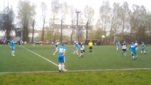 4 лучше 2!!!(10) смотреть онлайн