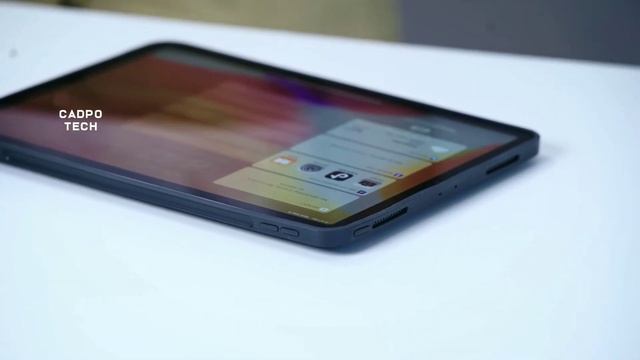 Now on Kickstarter : MOFT FLOAT - Invisible & Foldaway Stand for Phone/Tablets(specially for ipods смотреть онлайн