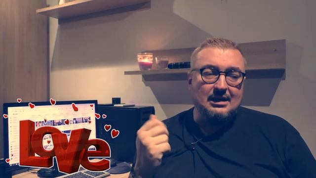 К. Карский - День Св. Валентина. Наш ли это праздник? смотреть онлайн