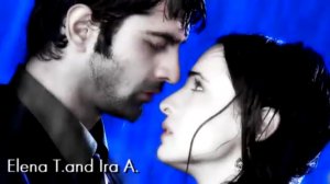 The Xpose 2014 – Dard Dilo Ke АРШИ