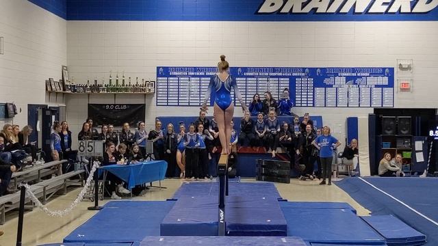 FF meet 8.55 смотреть онлайн