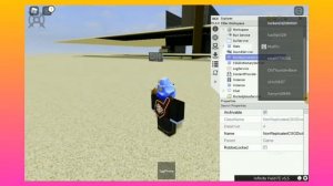 roblox arceus X mod menu 2.514 without script/роблокс мод меню аркеюс Х без скрипта/