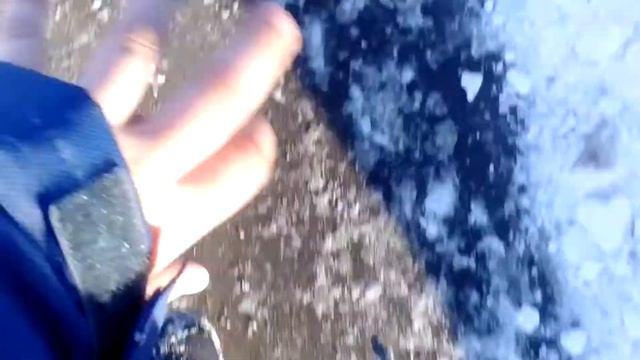 Как заделать голос мармока