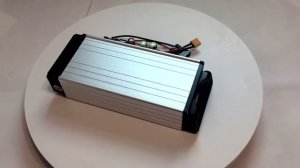 36 вольт e велосипед литий ионный аккумулятор 36в 20ah 25ah 30ah электрический задняя стойка батаре