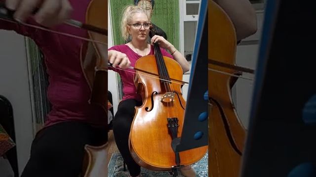 Basse Dance смотреть онлайн