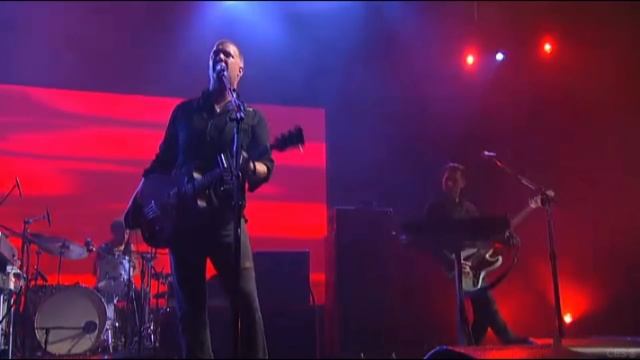 10 Greatest Hard Rock + Metal Bands With Three Guitarists