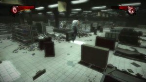 РОСОМАХА ПРОТИВ ПУЗЫРЯ!!!