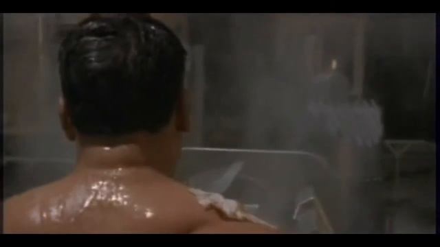 First Wave Sea 02 Epis 40 Gladiator смотреть онлайн