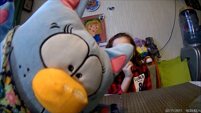 Мармеладная детская пицца от Чупа Чупс Chupa Chups Pizza. Видео для детей