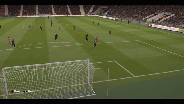 Philippe Coutinho Ones To Watch 89 Review FIFA 20