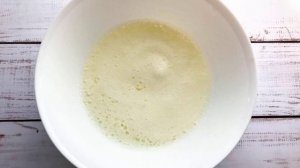 Шоколадный рулет со сметанным кремом