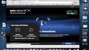 How-to record your PS2 Gameplay with the Elgato Game Capture HD