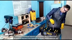Электрооборудование автомобилей - Техническое обслуживание аккумуляторной батареи