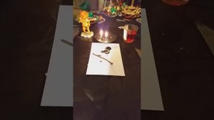 Обряд на врага чтобы гнили