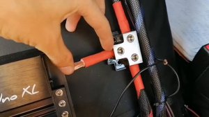 Связка прайд лп 12 и прайд уно xl в Ладу Гранту