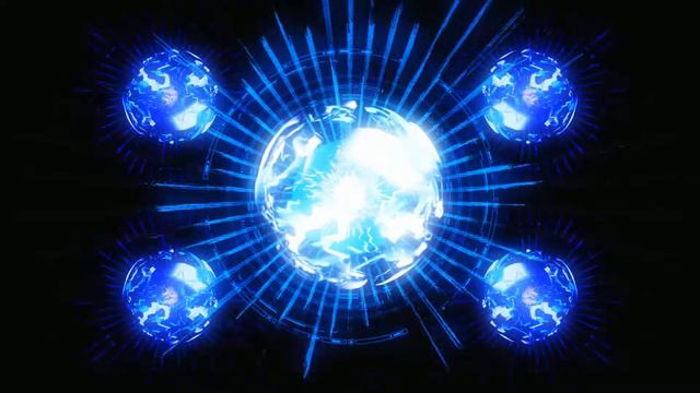 Michael Glaß Live Arturia Roland JD XI Friden auf Erden смотреть онлайн