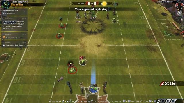 Хаи - Крысы. CtU. Тур шестой. Игра 1. смотреть онлайн