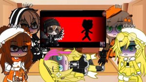 past mlb react to marinette afton__my video's__2_.__shout out__gacha club__•SÖFI.mp4