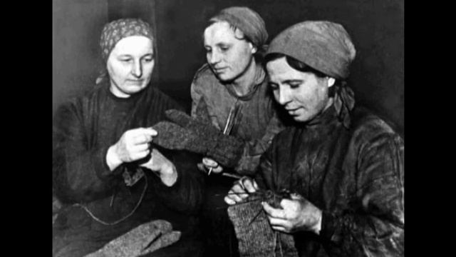 ЖЗЛ 2 Жизнь прожить не поле перейти смотреть онлайн