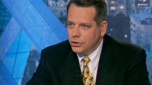 Час Пик 22.02.1996