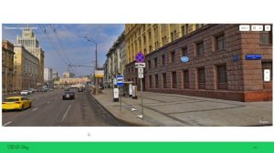 ПДД. Продвинутый курс. Лекция 15. Запрещающие знаки. Часть 3