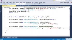 06 08 Display Errors in Data Grid Cells