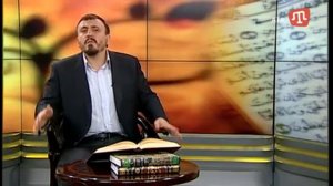 64 Уплата долга. Ключ Счастья .Абу Яхья Крымский