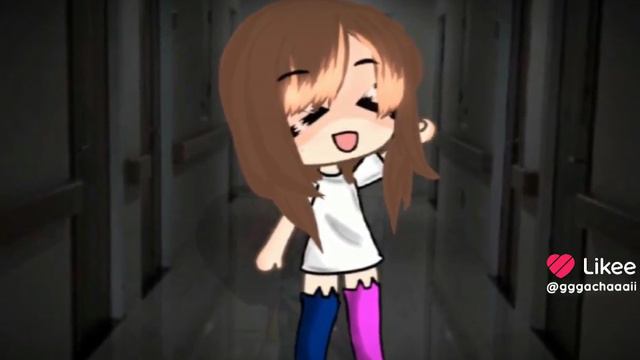 психушка:﹥
