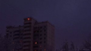 Бредишь - Ангедония (Doomer ver.)