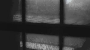 Max Richter-H In New England