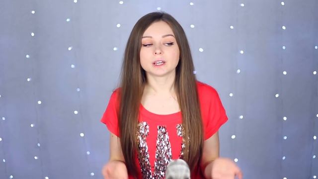 Советы начинающим блогерам / Как я снимаю видео / Свет, камера, звук ? Afinka смотреть онлайн