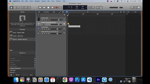 Незанудно PRO Bass/ Комбік vs аудіокарта смотреть онлайн