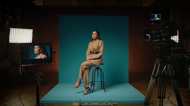 Почуття -NK /Remix Fender cover смотреть онлайн