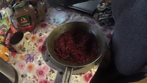 ГОТОВЛЮ В РУССКОЙ ПЕЧИ#2.